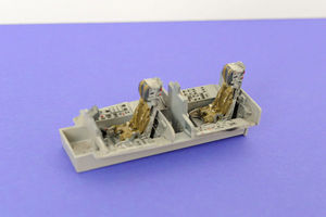 Tornado IDS - 023.jpg