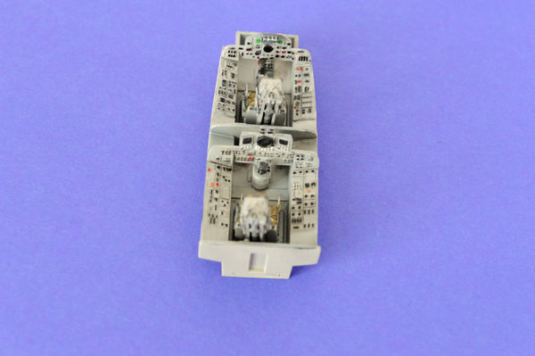 Tornado IDS - 024.jpg