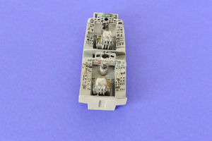 Tornado IDS - 024.jpg