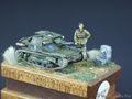 1/72 e dintorni