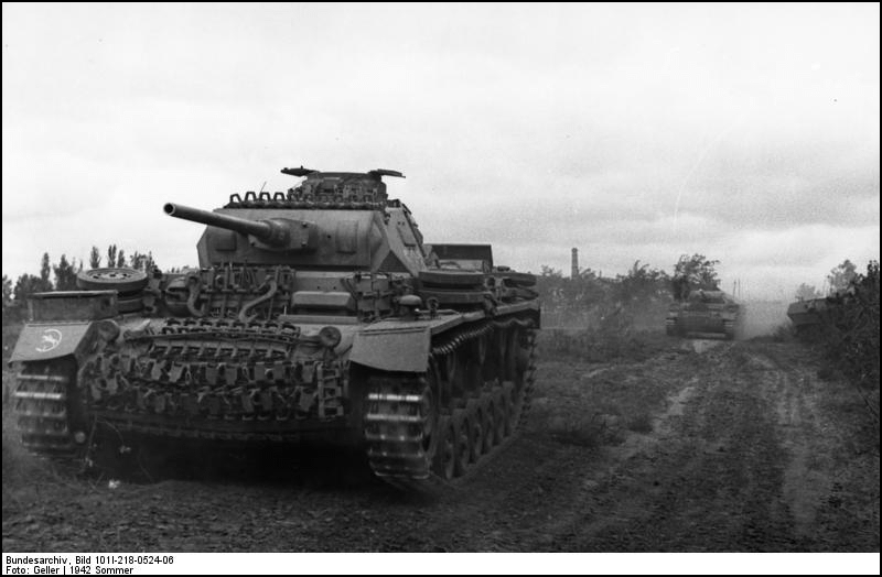 523 - 24 Pz