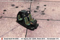 NH-500E_05