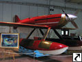lananda - Macchi Mc 72