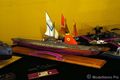 DSC_0072.jpg