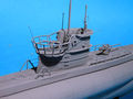 DSCF4613.jpg