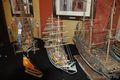 modellismo-003.jpg