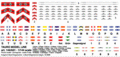 z144a01.gif