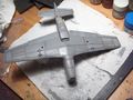P-51B. 09