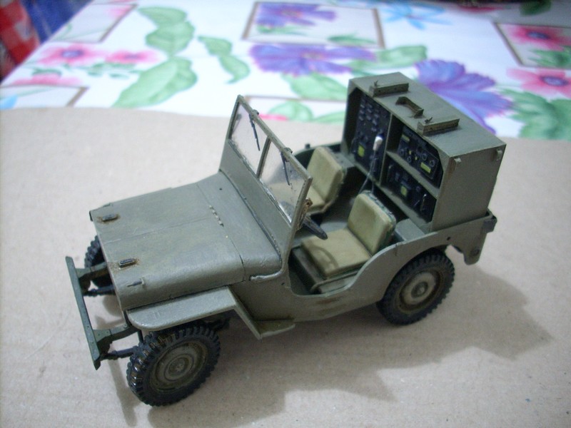 WILLY53