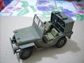 WILLY53