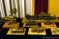 DSC_0101.jpg