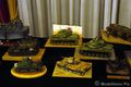 DSC_0103.jpg