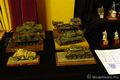 DSC_0108.jpg
