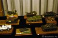DSC_0111.jpg