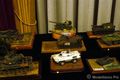 DSC_0112.jpg