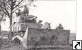 Enrico Campo - M4A1 Dozer