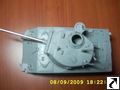 Alfio - M4A2 (76)