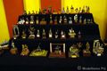 DSC_0116.jpg