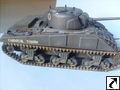 Hoot - M4A4