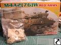 Fabrizio1966 - M4A2 EMCHA