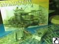 Claudio_C - M4A3 76