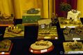 DSC_0119.jpg