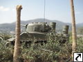 Lav - M4A2 PTO