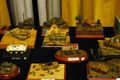 DSC_0120.jpg