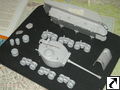 stefanca - M4A3E8