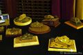 DSC_0123.jpg