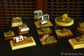 DSC_0124.jpg