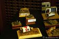 DSC_0125.jpg