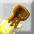 Natale2010_34x34