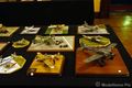 DSC_0141.jpg