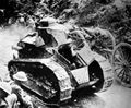 x003 01 1918 mitrailleuse hotchkiss