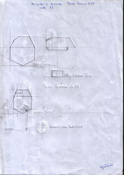SOMUA 88