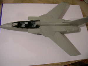 Tornado IDS - 026.JPG
