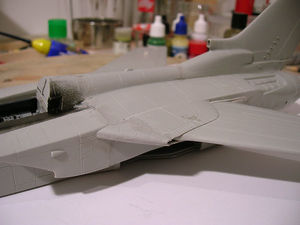 Tornado IDS - 028.JPG