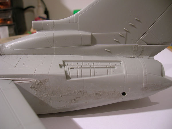 Tornado IDS - 029.JPG