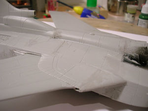 Tornado IDS - 031.JPG