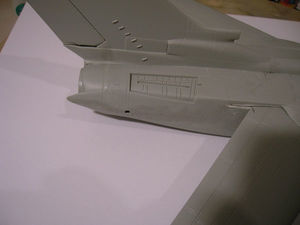 Tornado IDS - 032.JPG