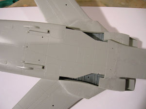 Tornado IDS - 033.JPG