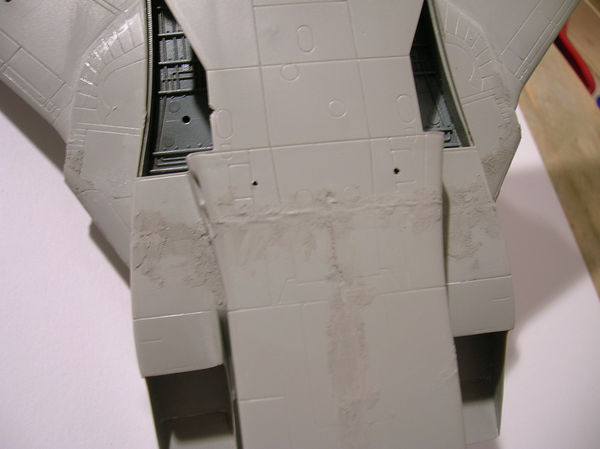 Tornado IDS - 034.JPG
