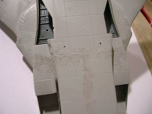 Tornado IDS - 034.JPG
