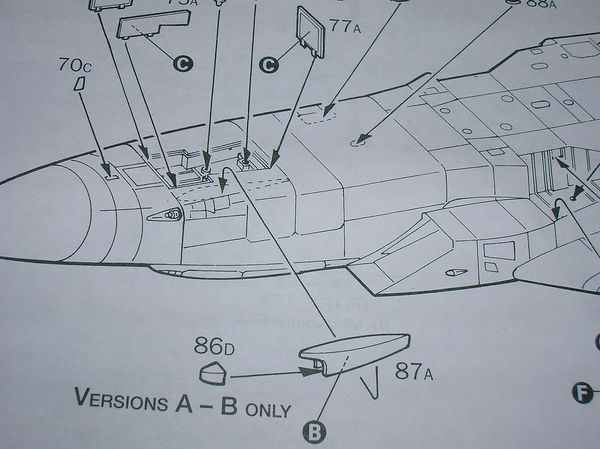 Tornado IDS - 036.JPG
