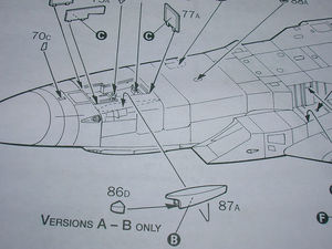 Tornado IDS - 036.JPG