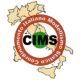 logo CIMS