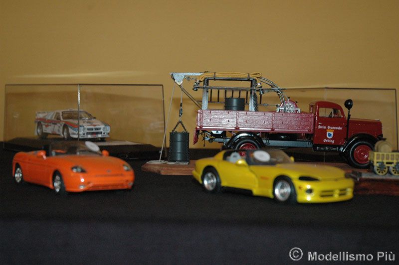 modellismo-023.jpg