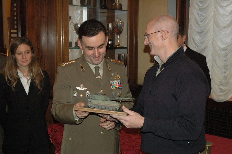 modellismo 083.jpg