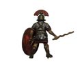 002_Centurione_back